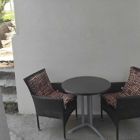 Ajsha Guesthouse Jajce Exterior photo